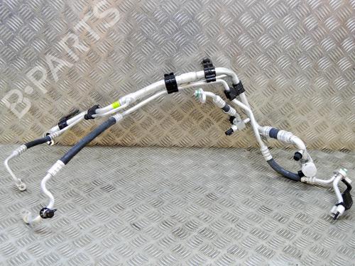 AC pipe KIA NIRO I (DE) E-NIRO | BP28548122M126 - Image 2