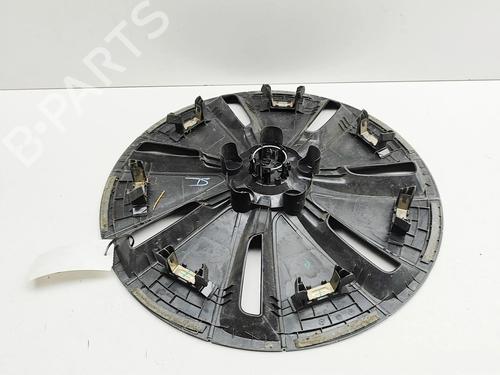 Hulkapsel TESLA MODEL 3 (5YJ3) EV | BP33697613C160  - Image 6