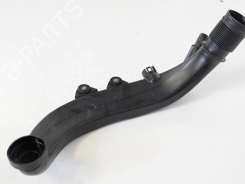 Pipe BMW Z4 Roadster (E89) sDrive 35 i | BP30258583M125
