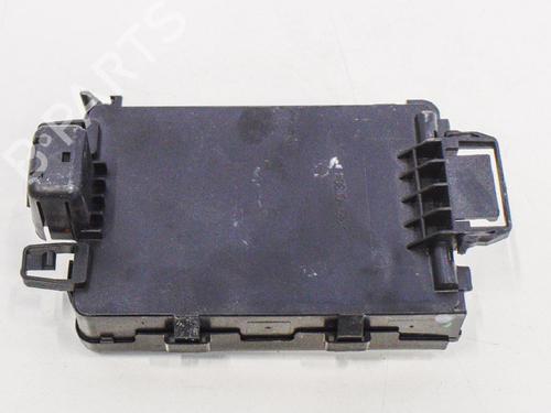 Electronic module MAZDA 6 Estate (GJ, GL) 2.2 D | BP6764911M83 