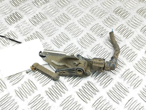 Electronic sensor TESLA MODEL 3 (5YJ3) EV AWD | BP33392375M84 - Image 2