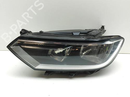 BP32421101C28 main image