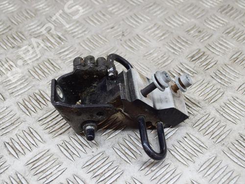Hinge/Door check strap AUDI A8 D3 (4E2, 4E8) 3.0 TDI quattro | BP14639861C146 