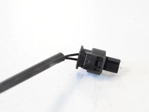 Electronic sensor MINI MINI PACEMAN (R61) Cooper SD | BP33338588M84 - Image 3