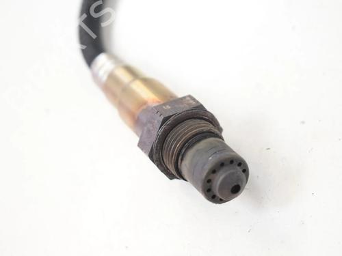 Electronic sensor BMW Z4 Roadster (E89) sDrive 20 i | BP30209119M84