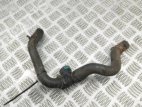 Pipe PORSCHE 911 (991) 3.0 Carrera S | BP32392313M125