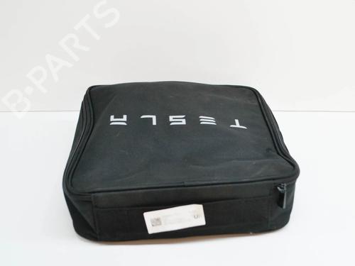 Cable TESLA MODEL 3 (5YJ3) EV AWD | BP27758117E12 - Image 3