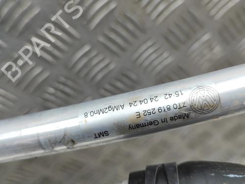 Pipe VW MULTIVAN T7 (STM, STN) 1.4 eHybrid | BP33972143M125  - Image 6