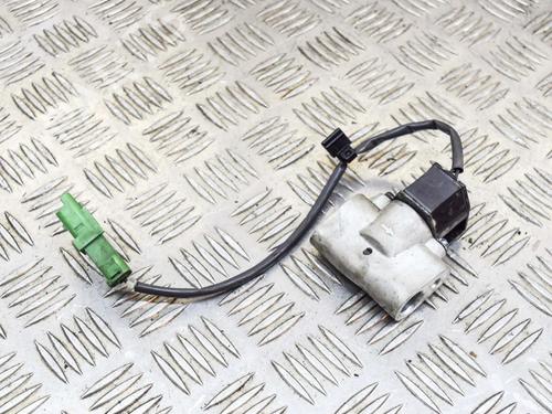 Sensor electrónico RENAULT ZOE (BFM_) ZOE (88 hp) 8837246