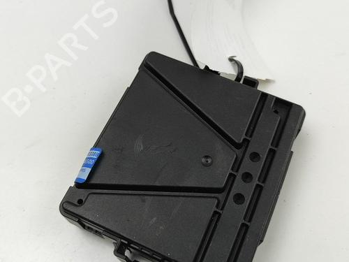 Elektronisk modul VW PASSAT B8 Variant (3G5, CB5) 1.4 GTE Hybrid | BP26526038M83 