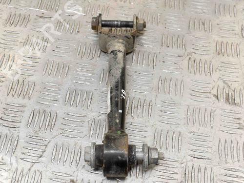 Venstre bagtil bærearm TESLA MODEL 3 (5YJ3) EV AWD (351 hp) 27753205