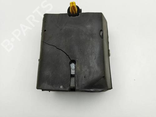 Electronic module LAND ROVER DISCOVERY SPORT (L550) 2.0 D 4x4 | BP26710684M83