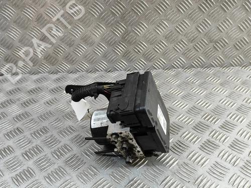 ABS pump DODGE NITRO 2.8 CRD 4WD | BP28546631M43 - Image 3