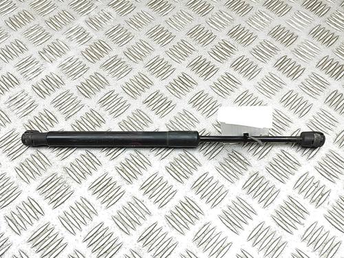 Hood lift support LAND ROVER DISCOVERY SPORT (L550) 2.0 D 4x4 | BP30596158C139