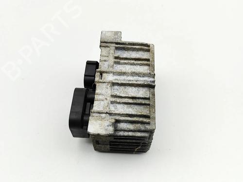 Electronic module FORD TRANSIT CUSTOM V362 Bus (F3) 2.2 TDCi | BP37030010M83 - Image 7