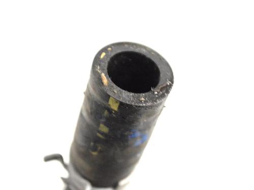 Pipe TOYOTA C-HR (_X1_) 1.8 Hybrid (ZYX10_, ZYX11_) | BP33347989M125 - Image 4