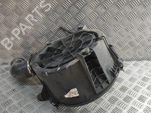 Air filter box FORD RANGER (TKE) 3.2 TDCi 4x4 | BP27576911M87