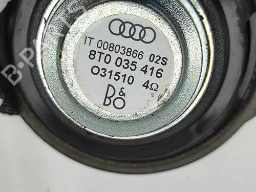 Speaker AUDI A5 (8T3) RS5 quattro | BP37402496E2 - Image 5