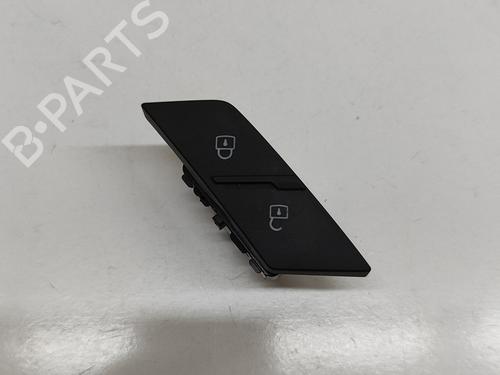 Switch VW POLO VI (AW1, BZ1, AE1) 2.0 GTI | BP28566408I30 