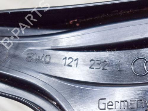 Other AUDI A4 B9 (8W2, 8WC) 35 TFSI Mild Hybrid | BP27762296O1 