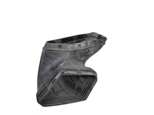 Pipe AUDI Q5 (8RB) 2.0 TDI quattro | BP30214953M125