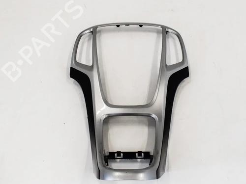 other-opel-astra-j-p10-16-68-13349237-2009-2010-2011-2012-2013-2014-2015-2016-14662315 main image