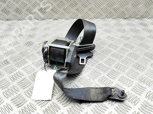 Front left seatbelt FORD TRANSIT CUSTOM V362 Bus (F3) 2.2 TDCi | BP37029540I26 - Image 2