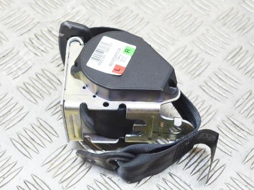 Rear right seatbelt DACIA SANDERO II 1.2 | BP10400835I28 
