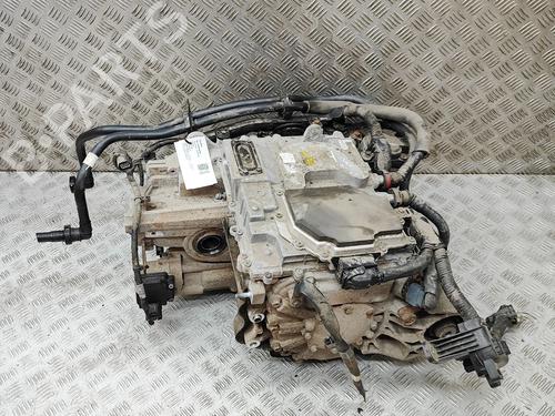 Engine HYUNDAI IONIQ 5 (NE) EV | BP36067277M1 - Image 3