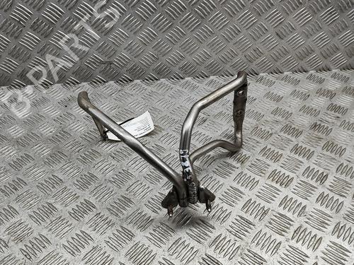 Support PORSCHE 911 (991) 3.8 Carrera S | BP29812724C155 