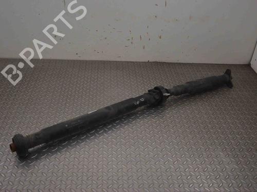 Used Driveshaft BMW 4 Convertible (F33, F83) M4 (431 hp) 30213337