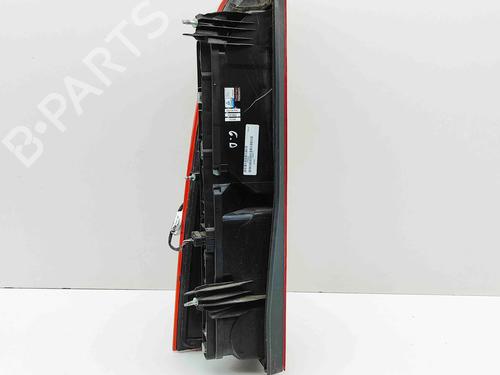 Right taillight OPEL MOVANO B Van (X62) 2.3 CDTI FWD (FV) | BP36066824C35 - Image 3