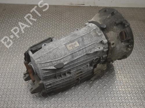 Gearbox MERCEDES-BENZ E-CLASS (W212) E 220 BlueTEC (212.001) | BP33364434M3 - Image 5