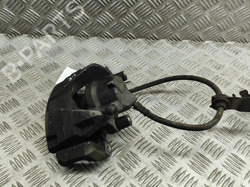 Left front brake caliper NISSAN JUKE (F16_) DIG-T 117 | BP27792577M105 - Image 2