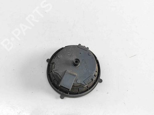 Electronic module AUDI A7 Sportback (4GA, 4GF) 3.0 TDI quattro | BP29487879M83 