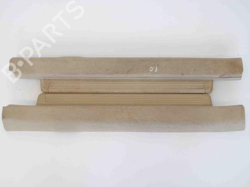 Used Step LEXUS IS II (_E2_) 220d (ALE20) (177 hp) 30268200