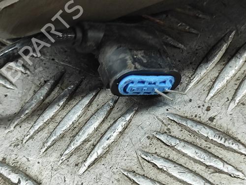 Right front brake caliper MERCEDES-BENZ GLC Coupe (C253) 300 4-matic (253.384) | BP27797899M104 
