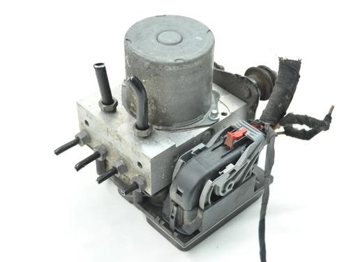Used ABS pump AUDI A5 (8T3) 1.8 TFSI (170 hp) 9864661
