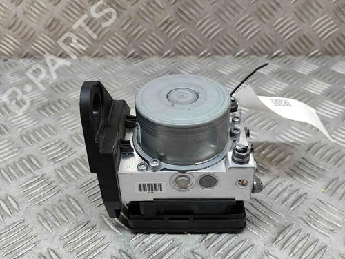 Used ABS pump VW ID.3 (E11, E12) Pro (145 hp) 28548422