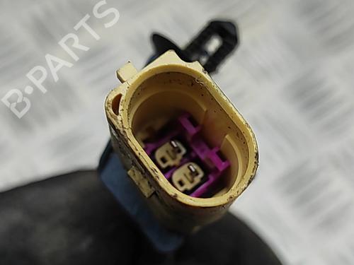 Engine mount AUDI A6 C7 Avant (4G5, 4GD) 2.0 TDI | BP33373158M89  - Image 5