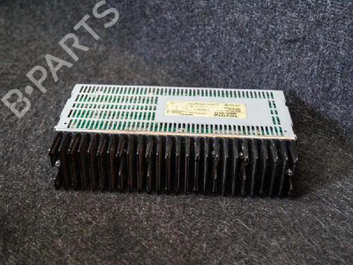 Electronic module LEXUS GS (_S19_) 300 (GRS190_) | BP28547663M83