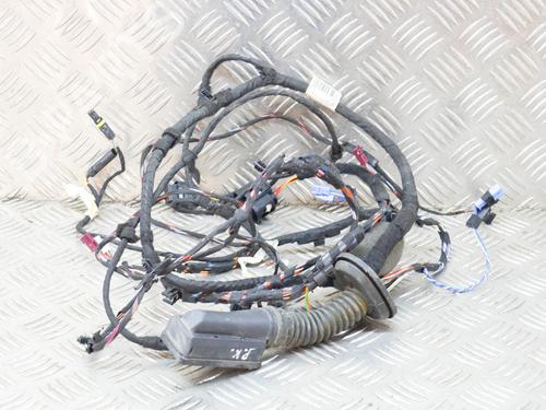 Wiring harness BMW X3 (G01, F97, G08) M Competition | BP27753890E16 