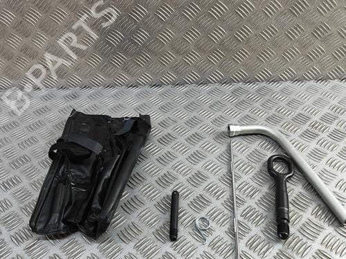 Other AUDI A3 Sportback (8VA, 8VF) 1.4 TFSI e-tron | BP27334613O1 