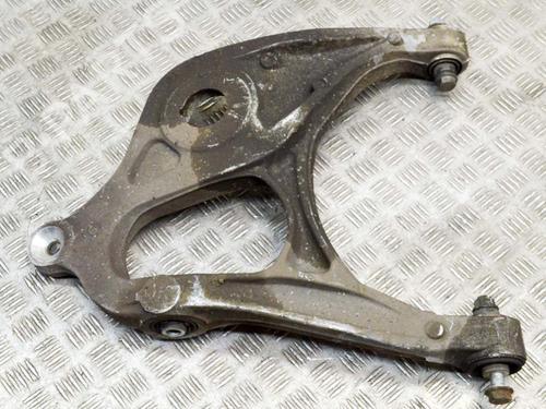 Right rear suspension arm TESLA MODEL S (5YJS) 70D AWD | BP16270613M15 