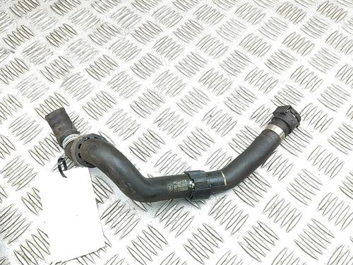 Used Pipe BMW 3 (G20, G80, G28) 330 e Plug-in-Hybrid (292 hp) 30108930
