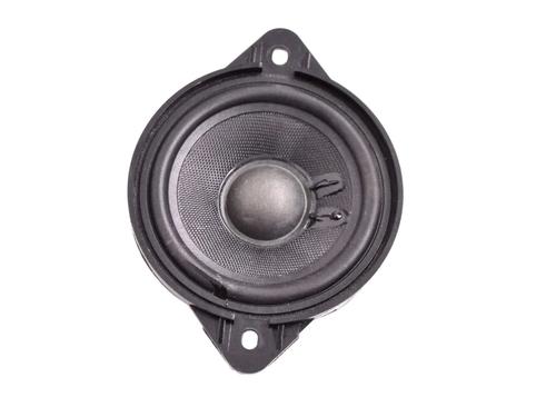 Speaker AUDI Q5 (8RB) 2.0 TDI quattro | BP30228154E2