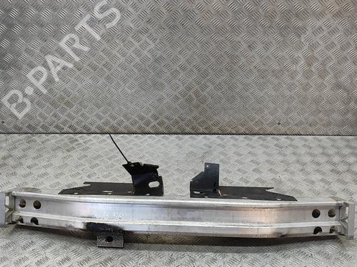 Used Front bumper reinforcement NISSAN 370Z Coupe (Z34) NISMO 3.7 (344 hp) 28675299