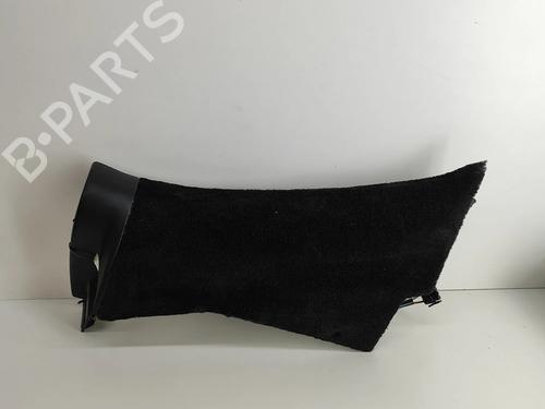 other-porsche-boxster-986-1996-1997-1998-1999-2000-2001-2002-2003-2004-23248413 main image