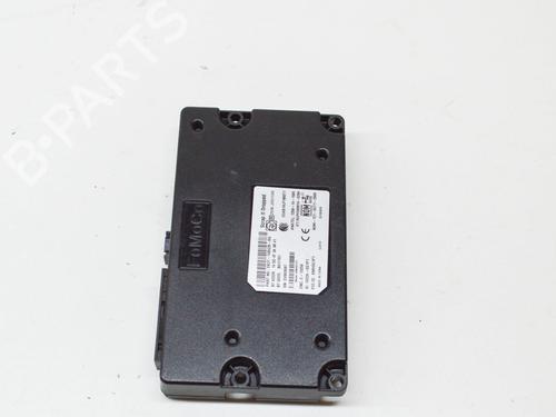 Electronic module FORD TRANSIT V363 Platform/Chassis (FED, FFD) 2.0 EcoBlue | BP8842423M83 