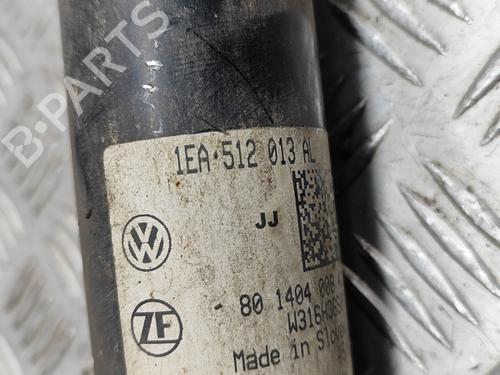 Højre bagtil støddæmper VW ID.4 (E21) GTX | BP27771967M19 